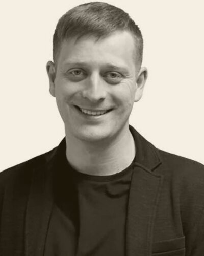 Бязров Антон Альбертович — адвокат